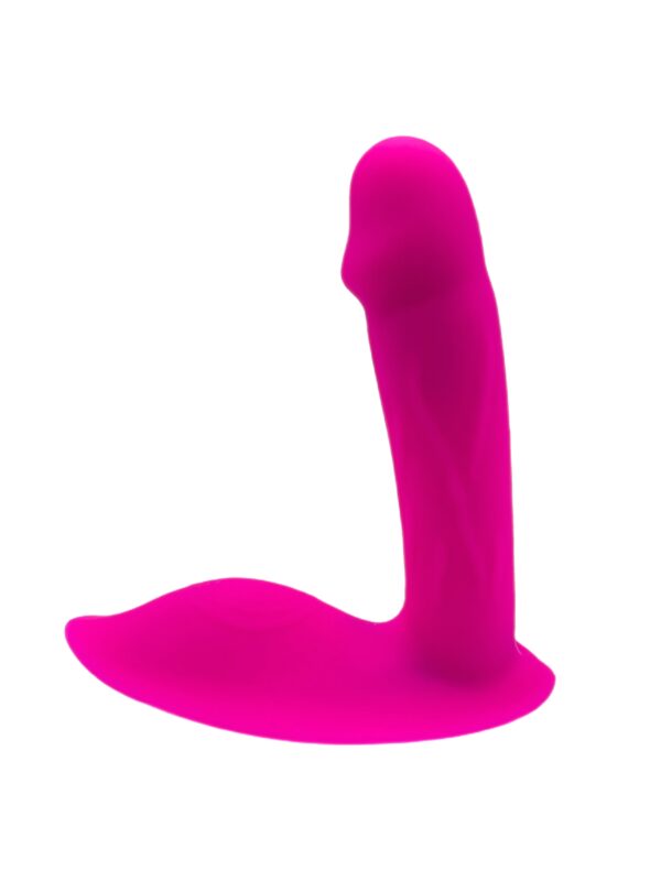 Mini Penis Wearable Vibrator - Image 2