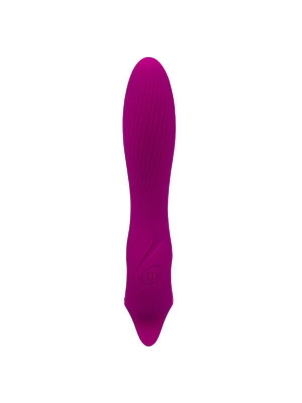 Ideal Vibrator - Image 3