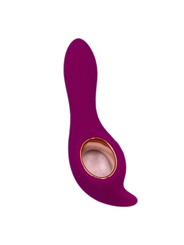 Ideal Vibrator - Image 2