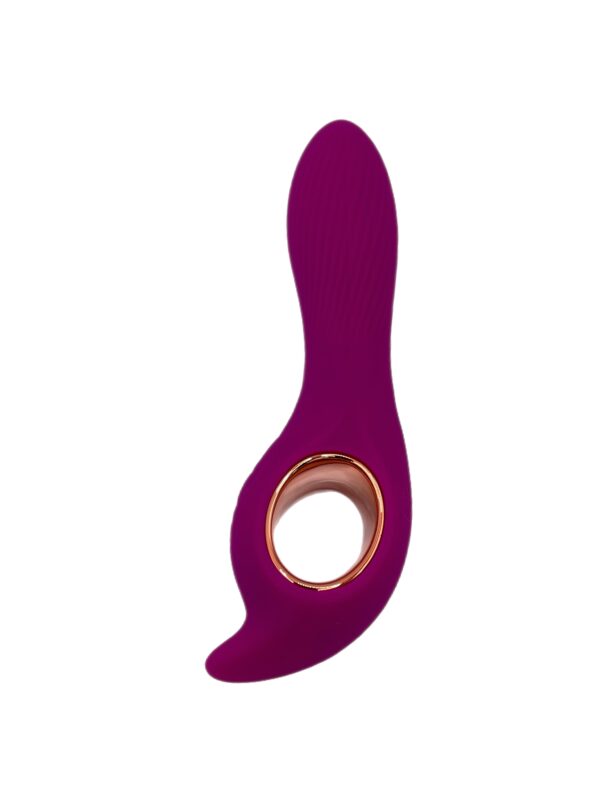 Ideal Vibrator - Image 4