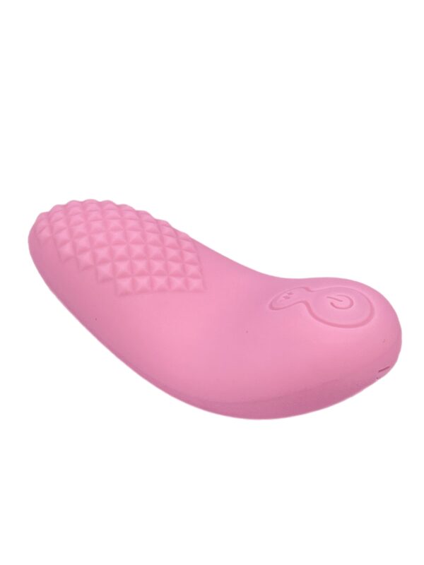 Pear Drop Tongue Vibrator-10% off - Image 5