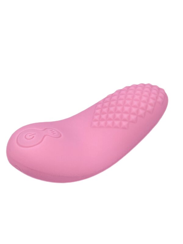 Pear Drop Tongue Vibrator-10% off - Image 3