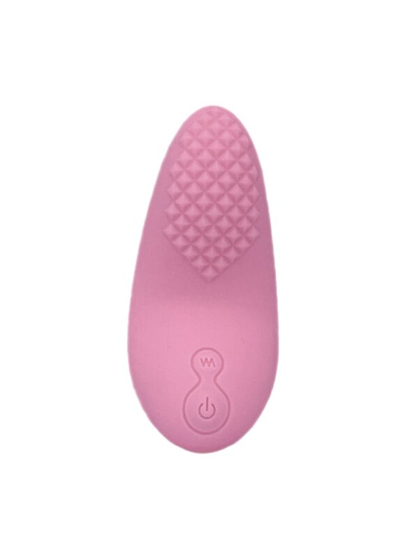 Pear Drop Tongue Vibrator-10% off - Image 4