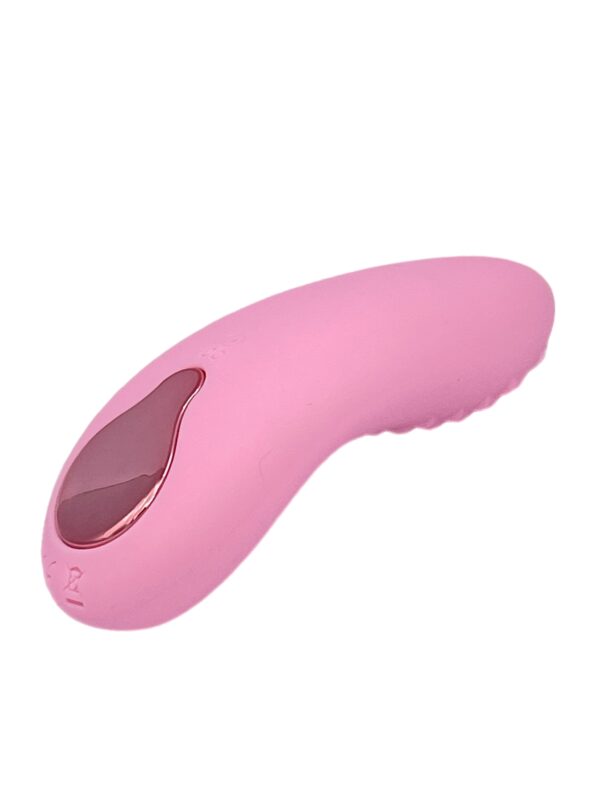 Pear Drop Tongue Vibrator-10% off - Image 6