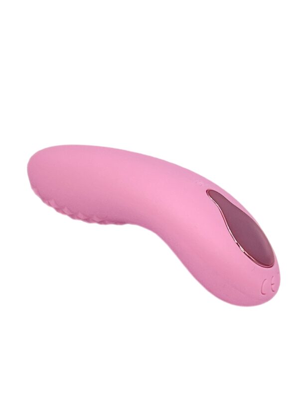 Pear Drop Tongue Vibrator-10% off - Image 7