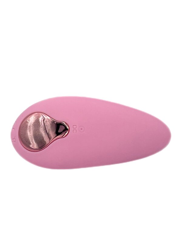 Pear Drop Tongue Vibrator-10% off - Image 8