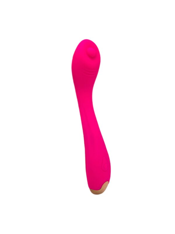 G-Spot Vibrator - Image 4