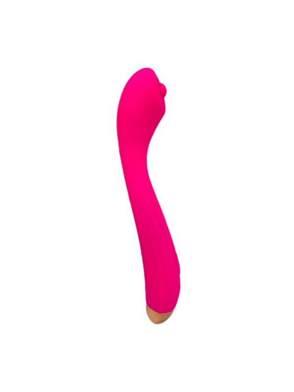 G-Spot Vibrator - Image 3