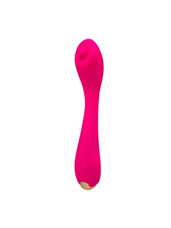 G-Spot Vibrator