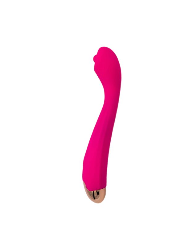 G-Spot Vibrator - Image 2