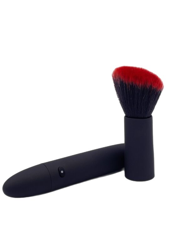 The Makeup Brush Vibrator - Image 3