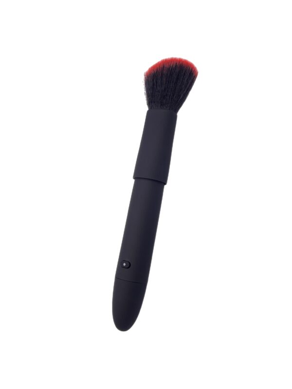 The Makeup Brush Vibrator - Image 2