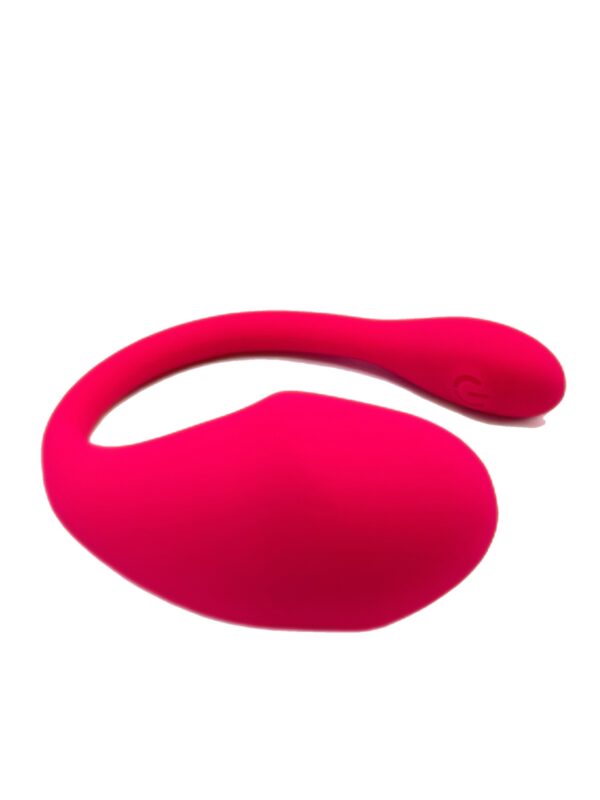 Midnight Smart App Control Vibrator 20% off - Image 5