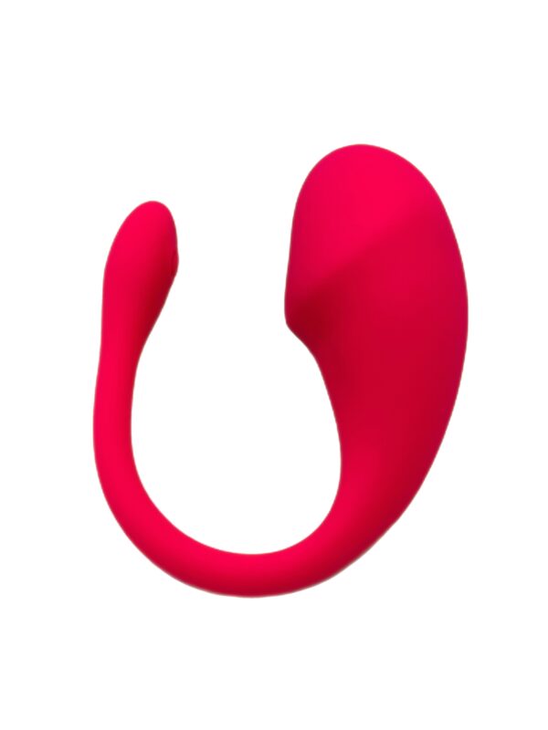 Midnight Smart App Control Vibrator 20% off - Image 2