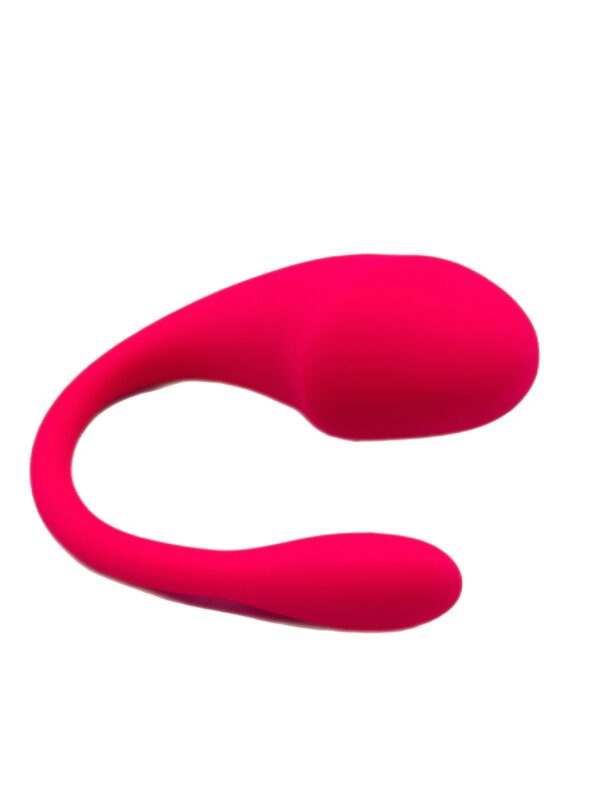 Midnight Smart App Control Vibrator 20% off - Image 3