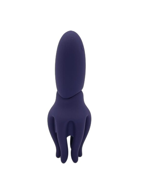 Octopus-X Clitoral Vibrator - Image 2