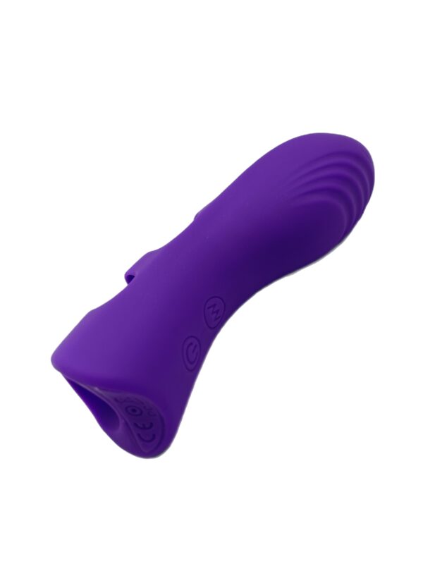 Finger Vibrator 20% off - Image 5