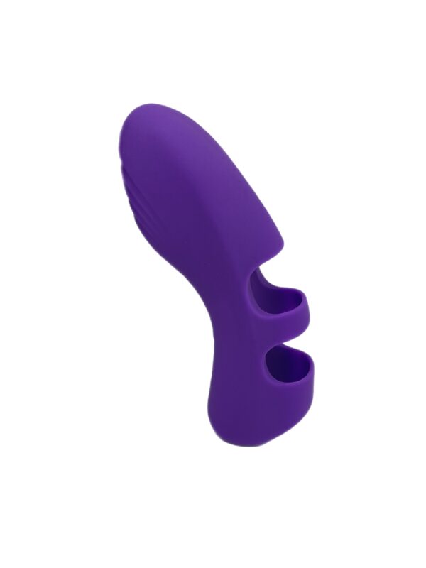 Finger Vibrator 20% off - Image 4