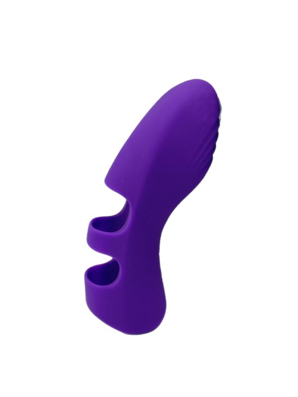 Finger Vibrator 20% off - Image 3