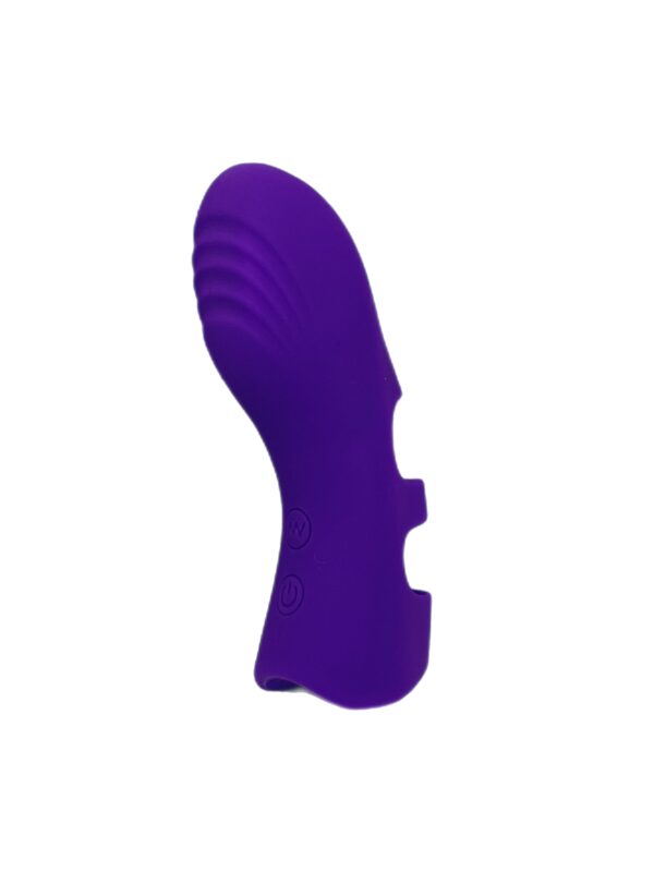 Finger Vibrator 20% off - Image 2