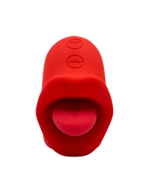 Tongue Licking Massager- 30% off - Image 2