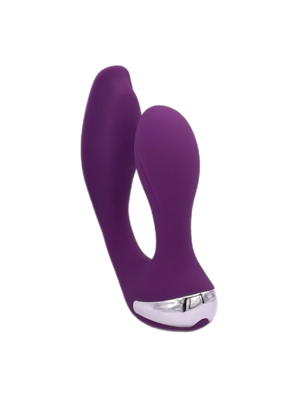 Wearable Butt Plug Vibrator - Image 2